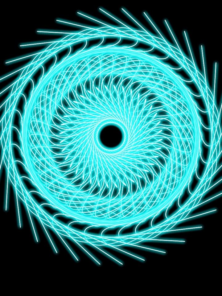 2+0=3