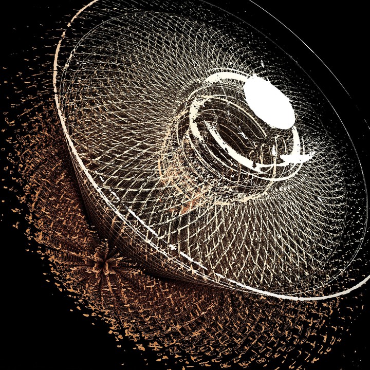 abstraction