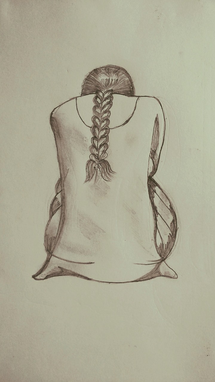 my art......