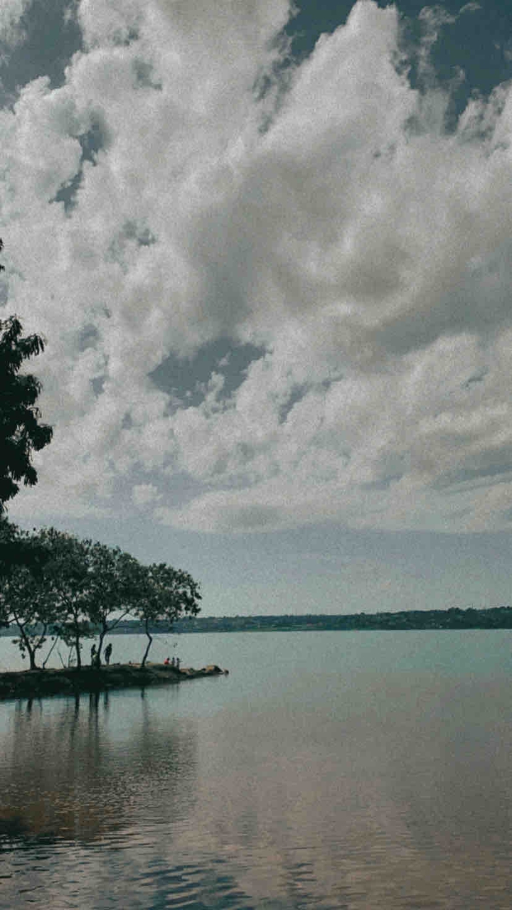 Lago