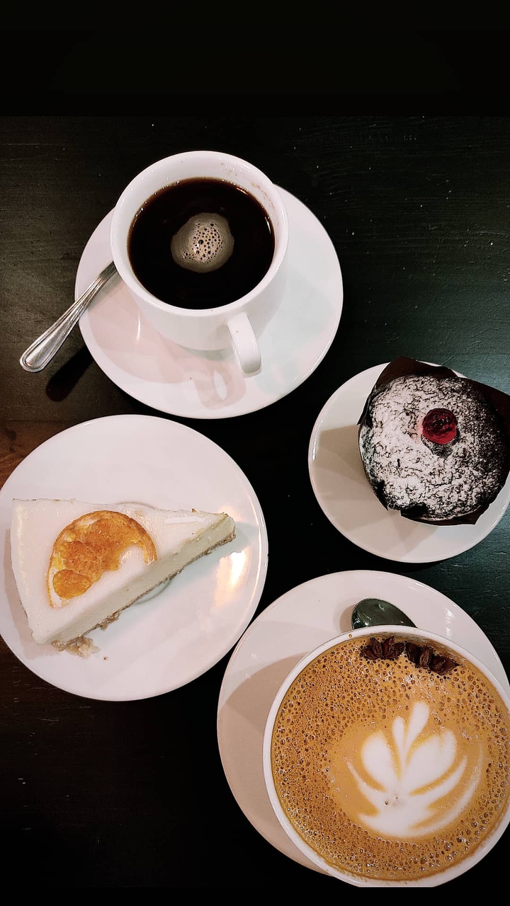 coffe