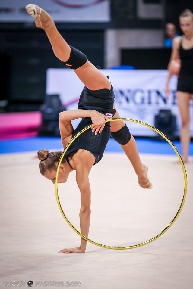 Aleksandra Soldatova