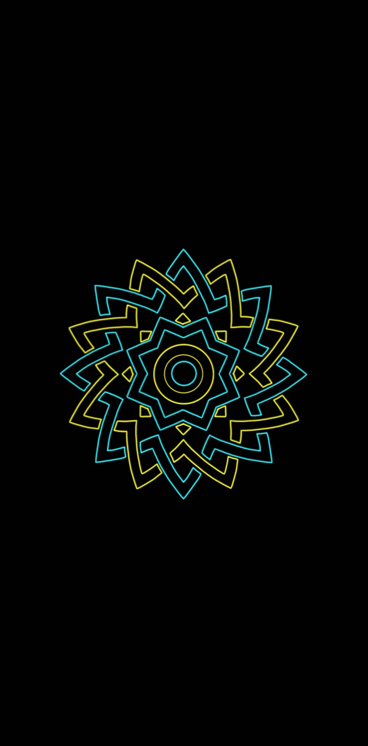 MOTIF