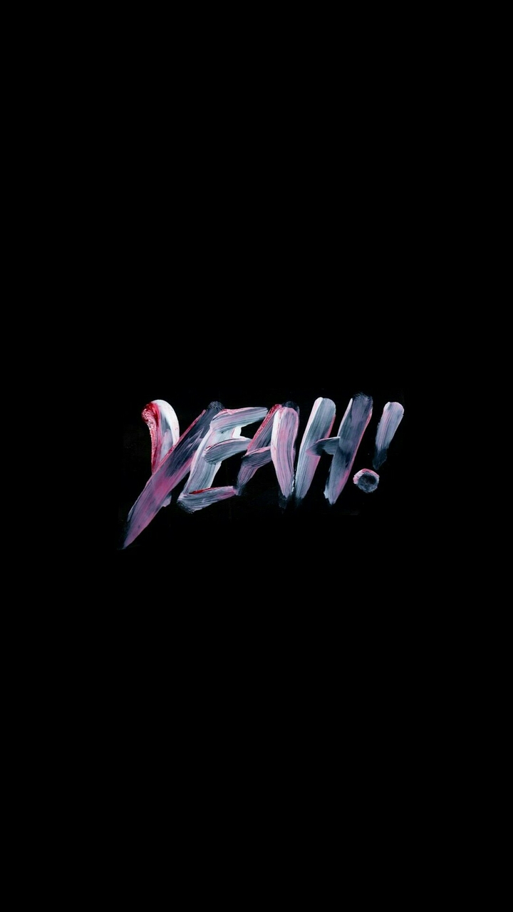 Amoled
