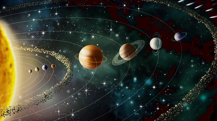 Galaxy