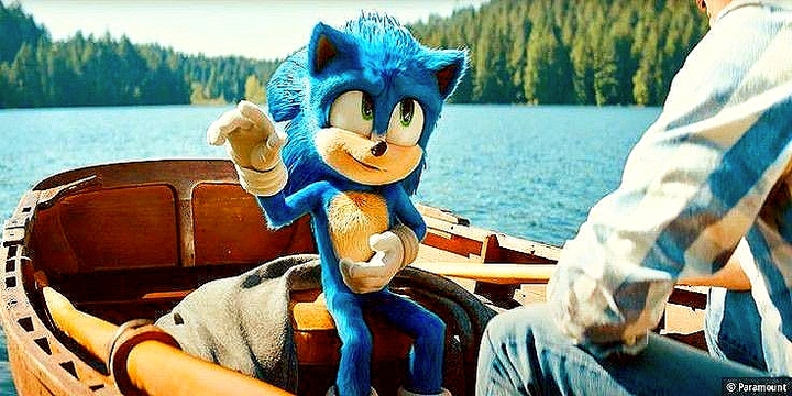 .