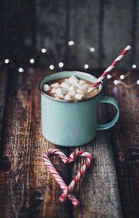 ♥
