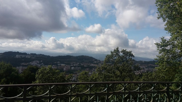 Portugal