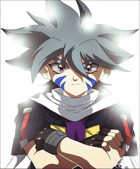 Kai