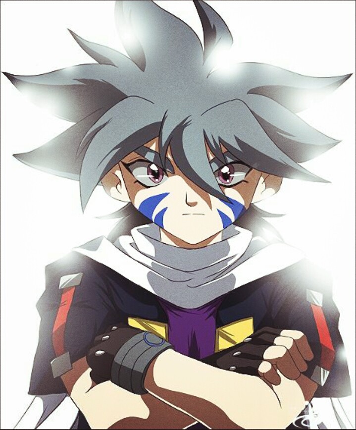 Kai