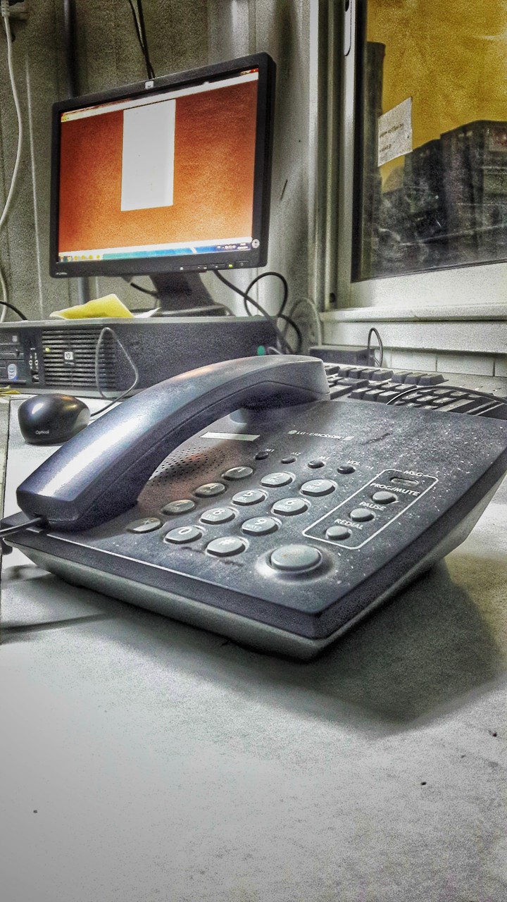 photo by phone #photography hdr #soufiane_el_graini