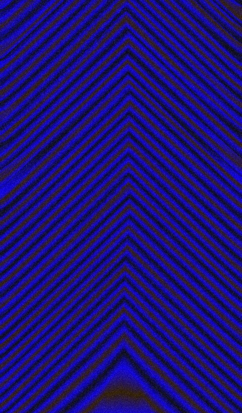 blue-black layers