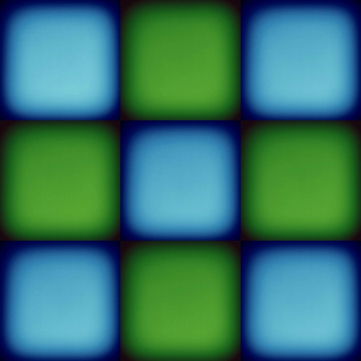 Colors