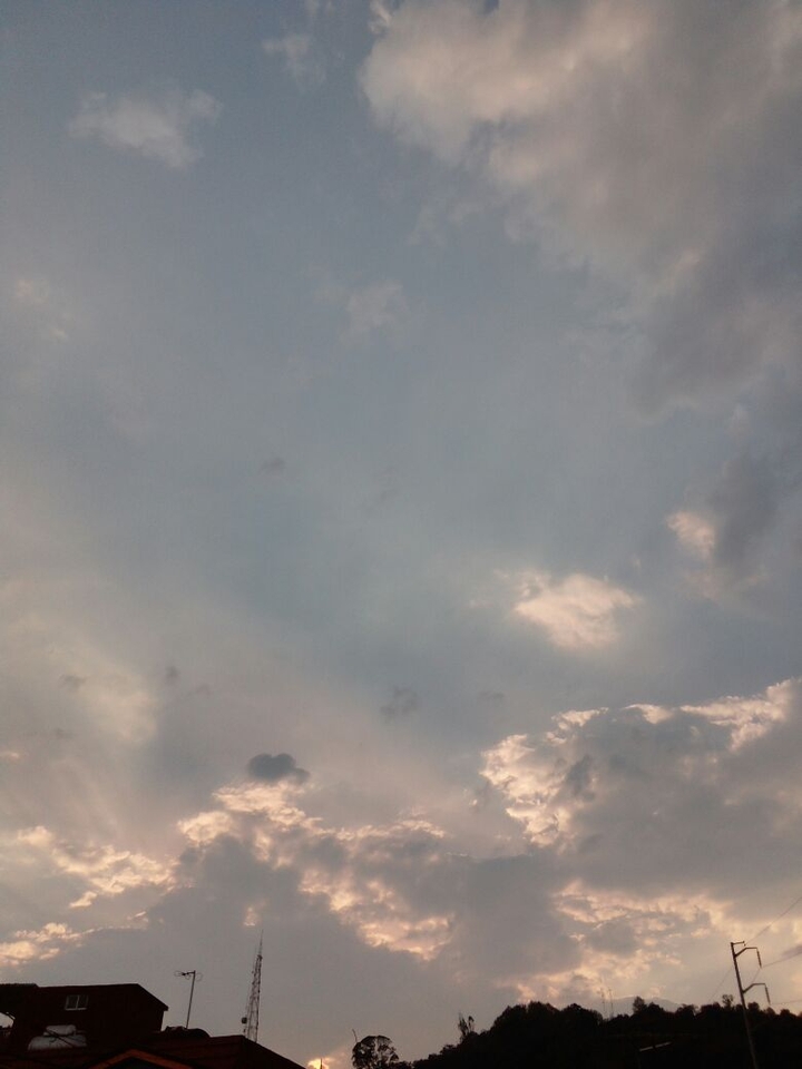 Nubes