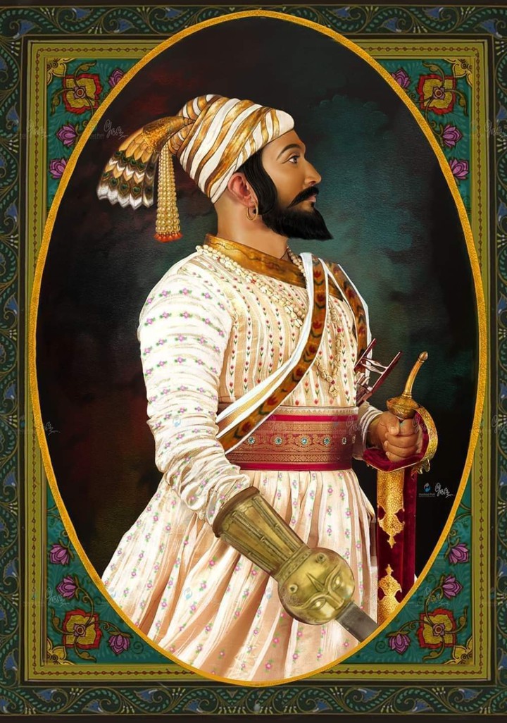 राजे