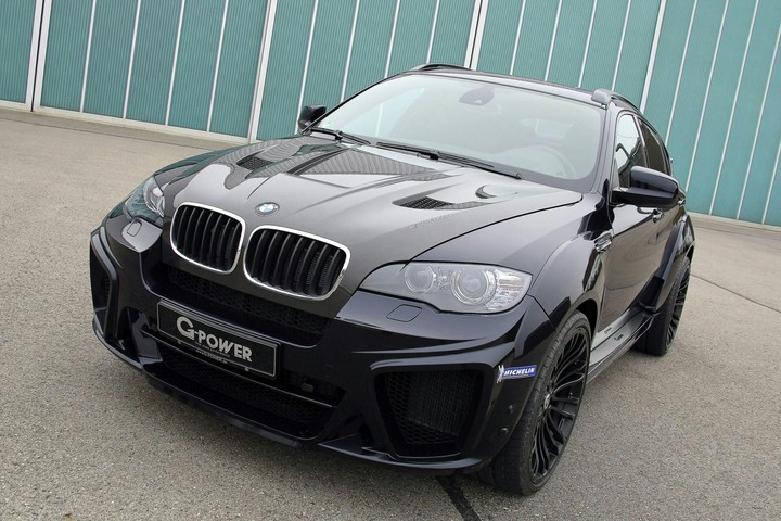 Black.beast