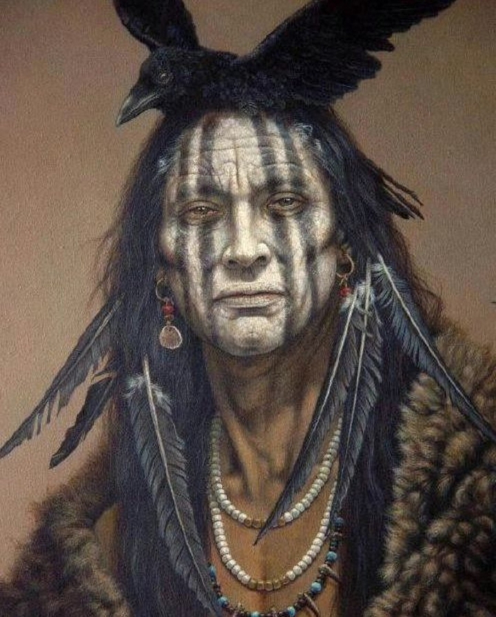 .