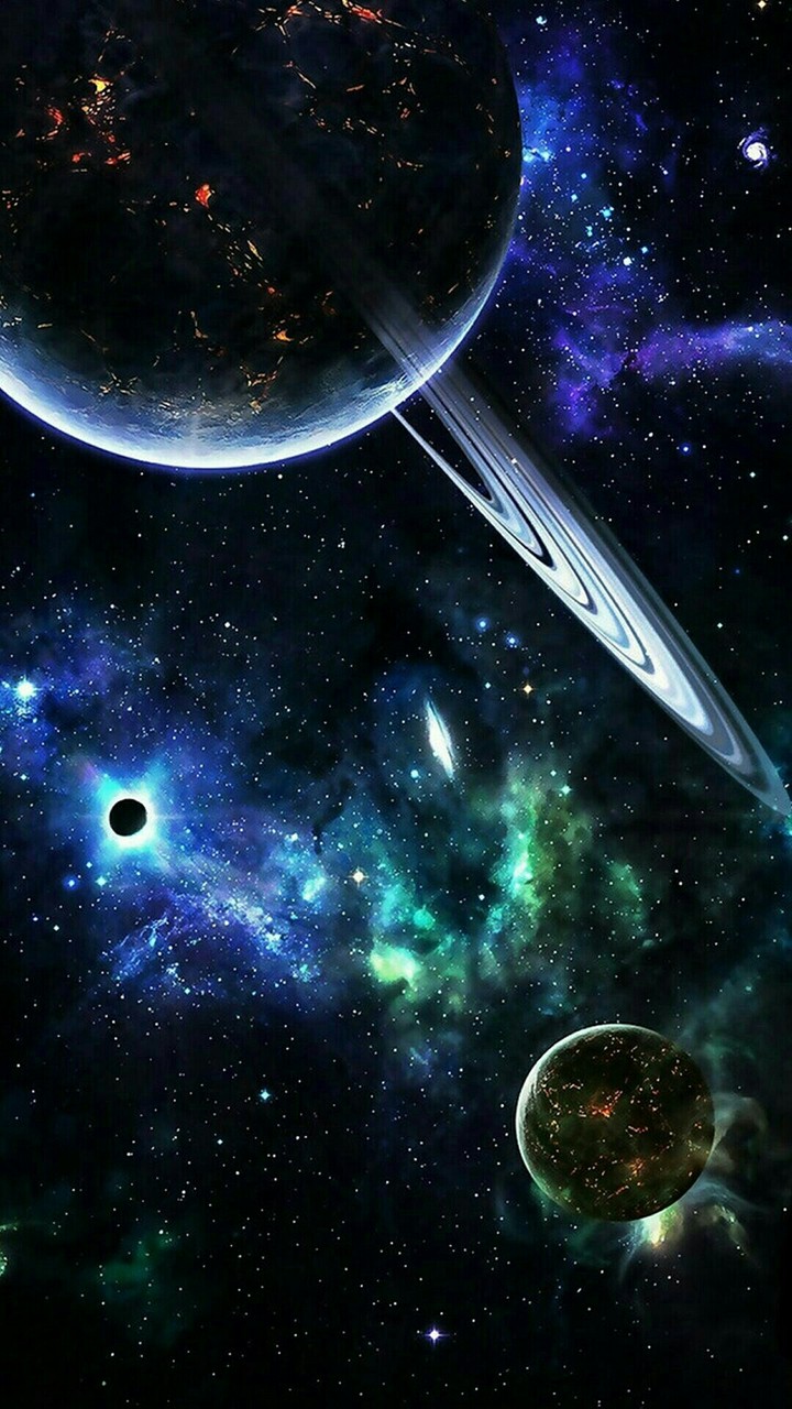 kosmos