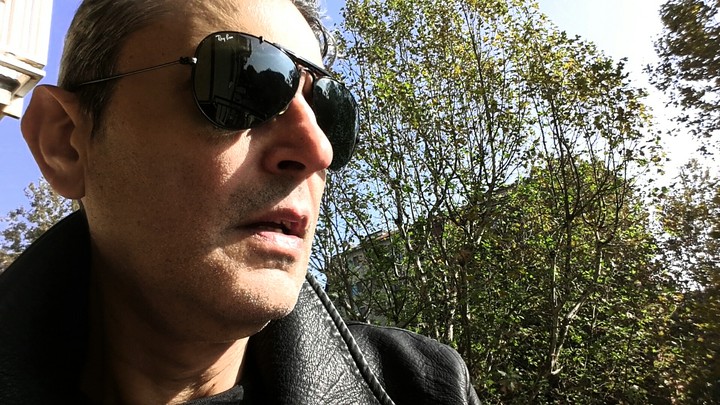 ciao