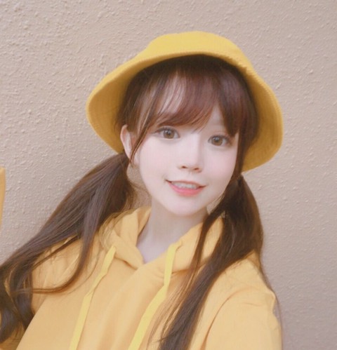 yellow, 服飾桌布
