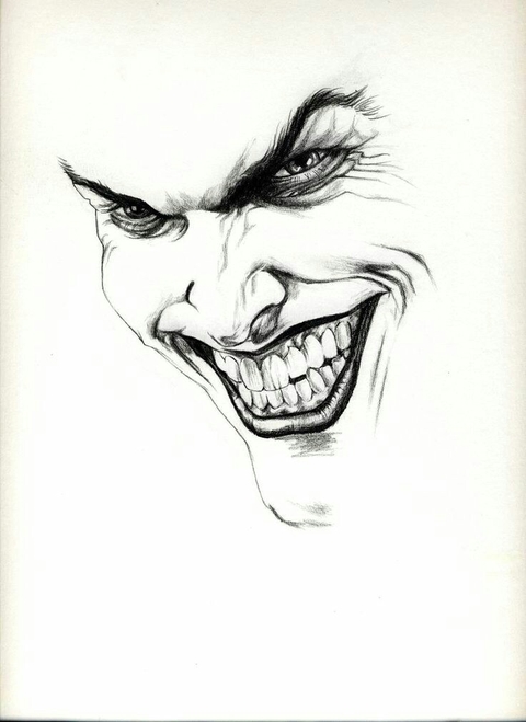 jaw, smile wallpapers