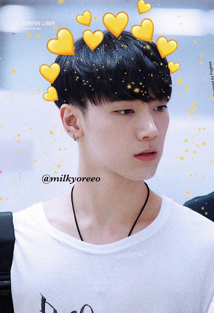 nct Ten
