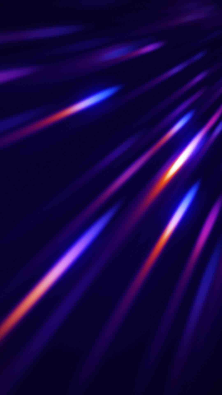 ⠀