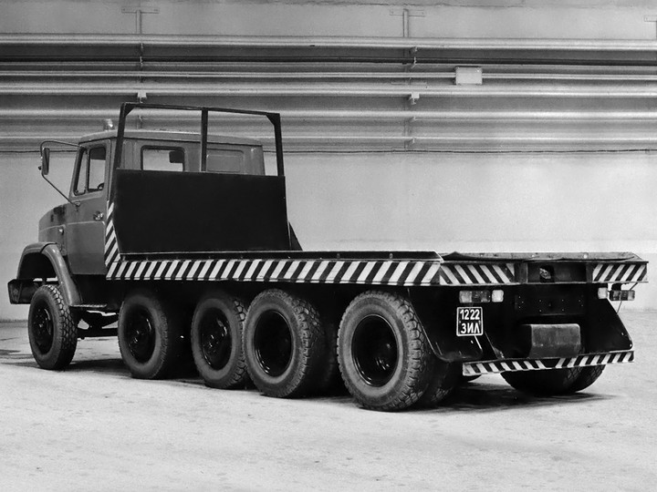 zil