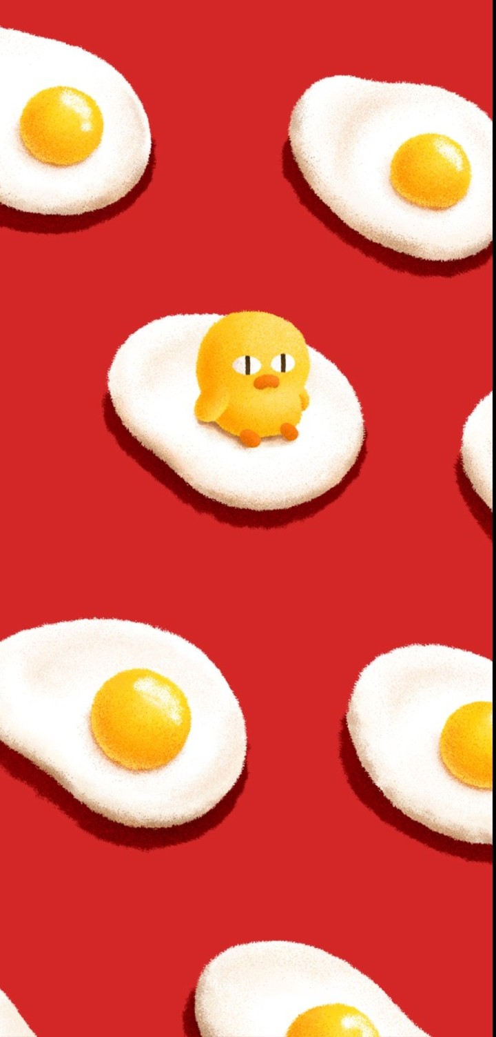 니니즈