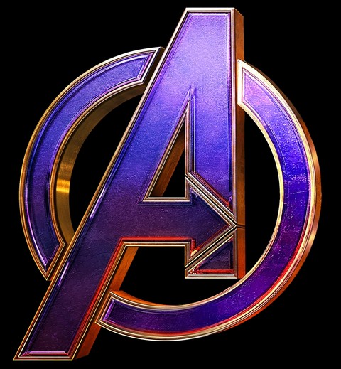 Avengers