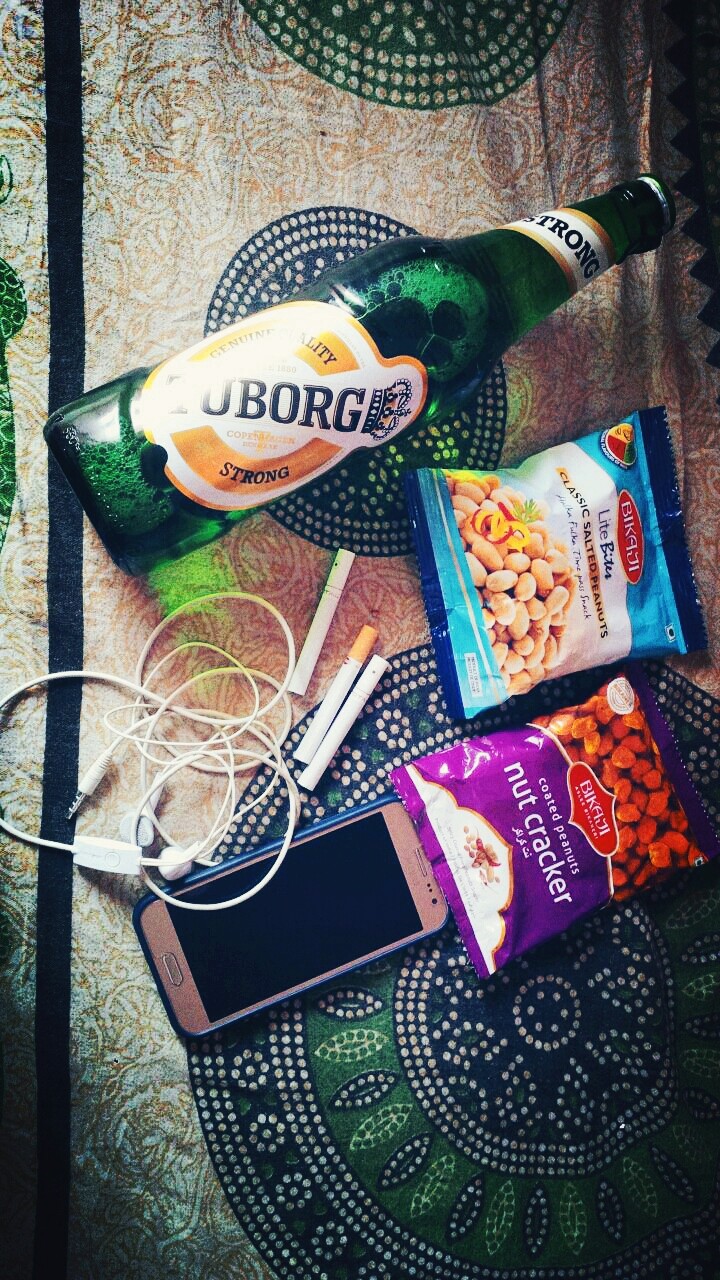 beeer love❤❤❤