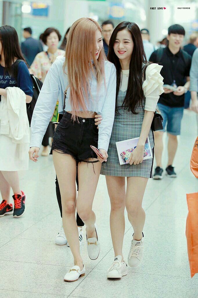 chaesoo