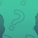 ?
