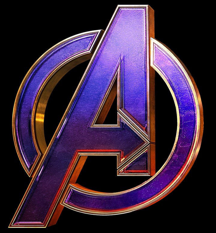 Avengers