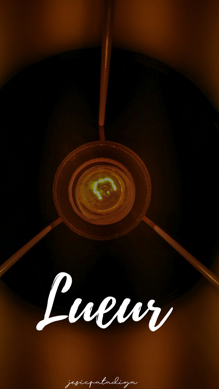 Light