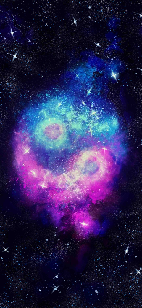 fondos de pantalla