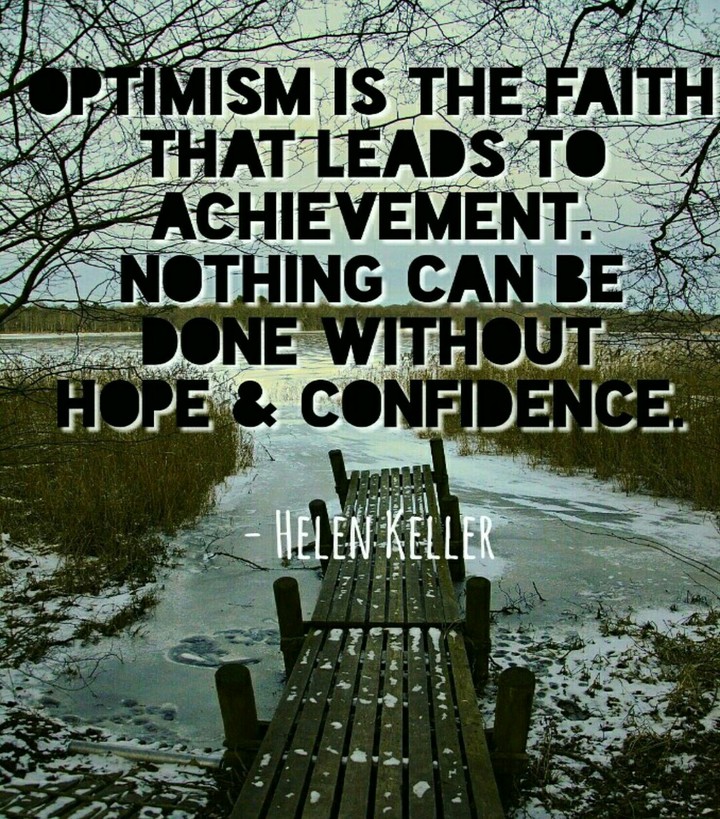 Quote