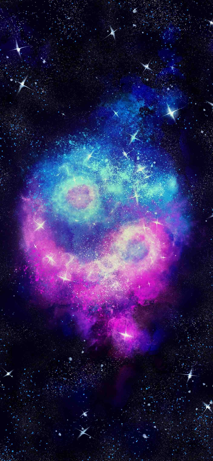 ⠀