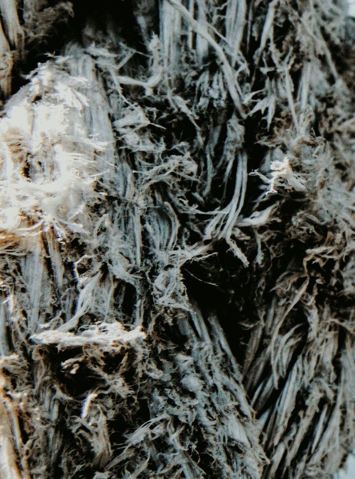 Rope