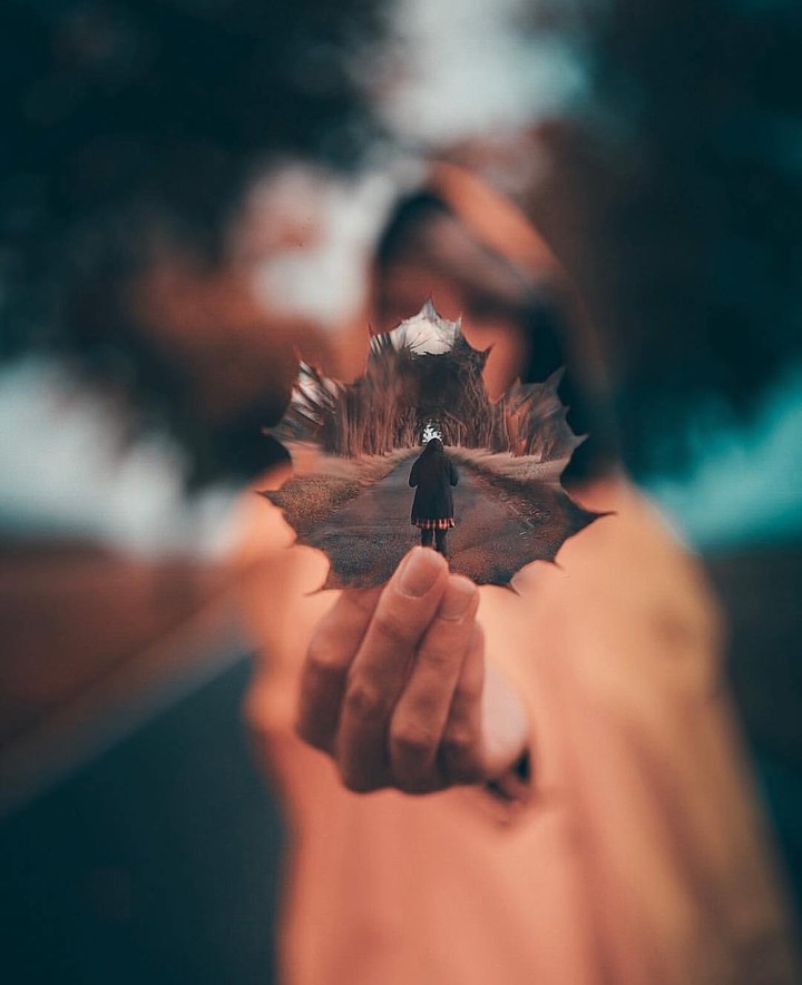 کسی رانداشته باشی بهتره،باور کن بعضیاتنهاترت میکنن