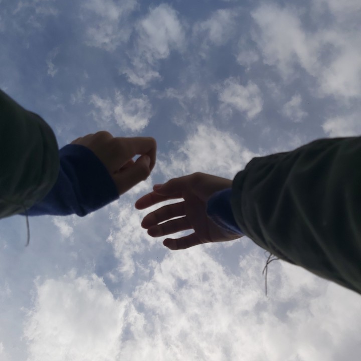 sky