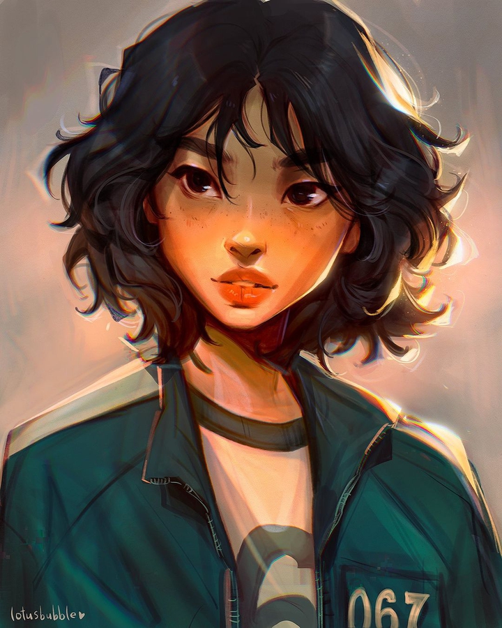 sae_byeok