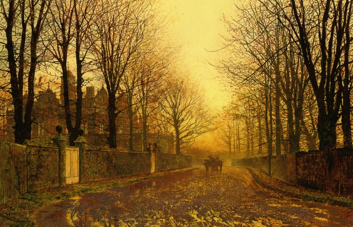 Grimshaw