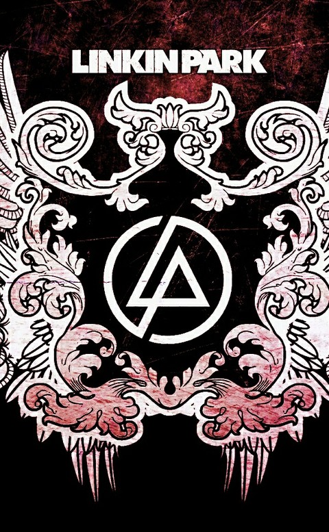 linkin park