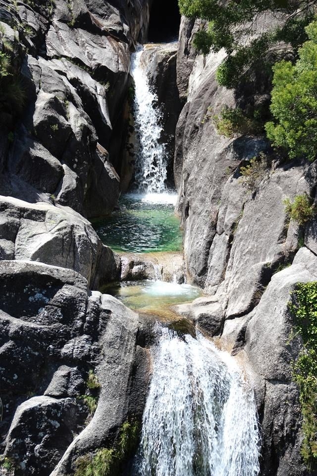 Gerês