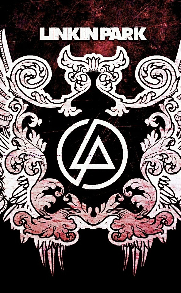 linkin park
