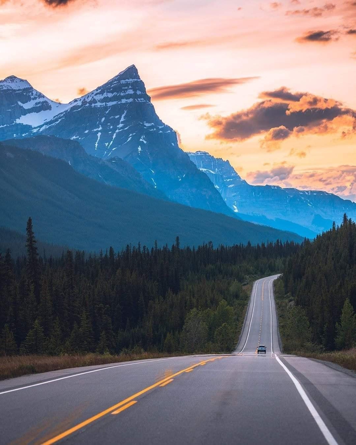 Road ?