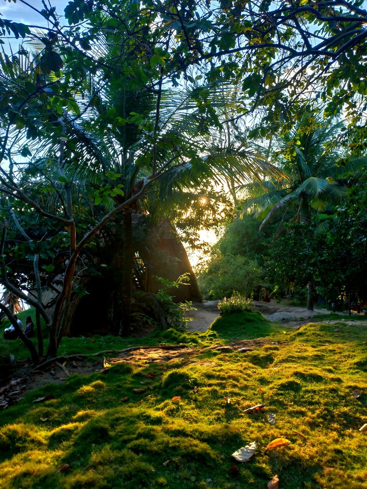 vila velha