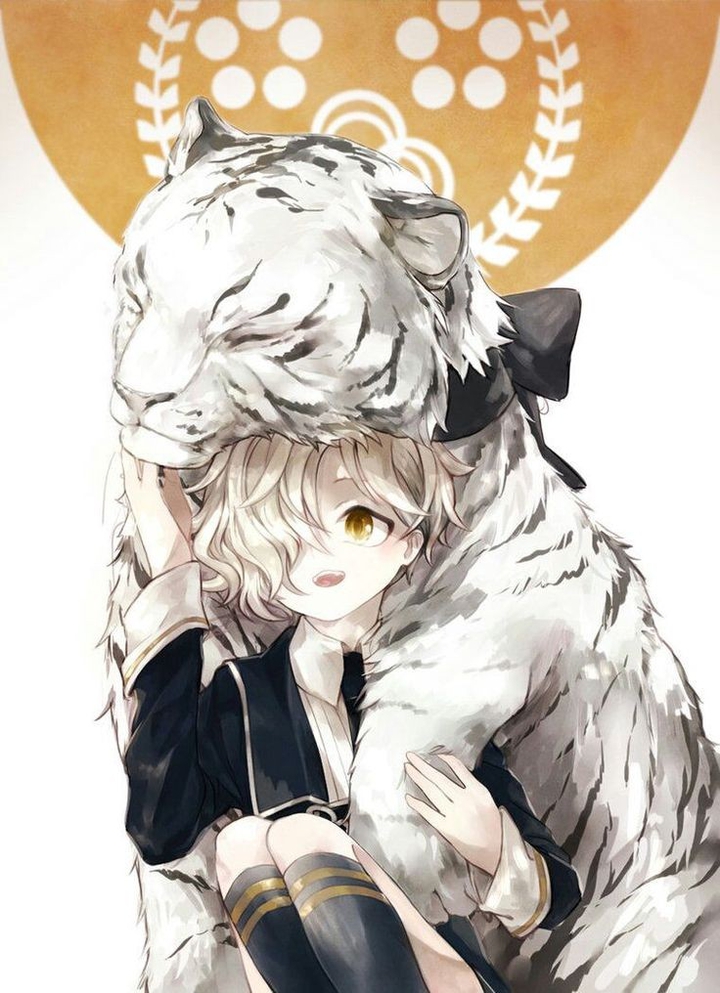 atsushi