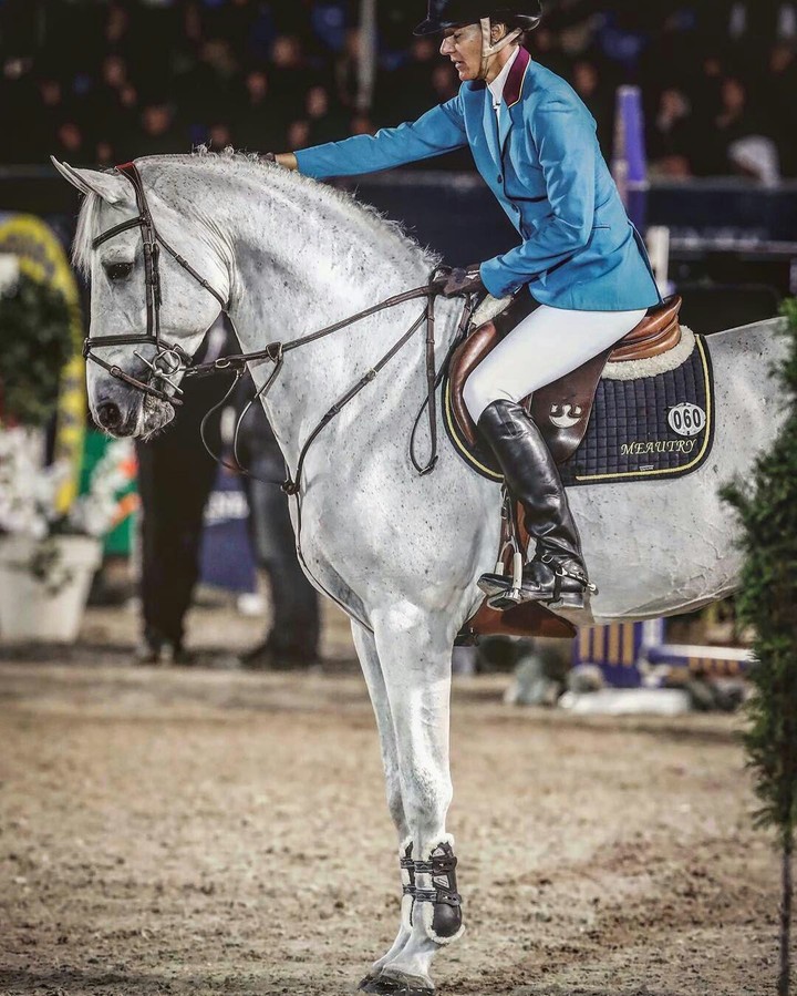 Champion